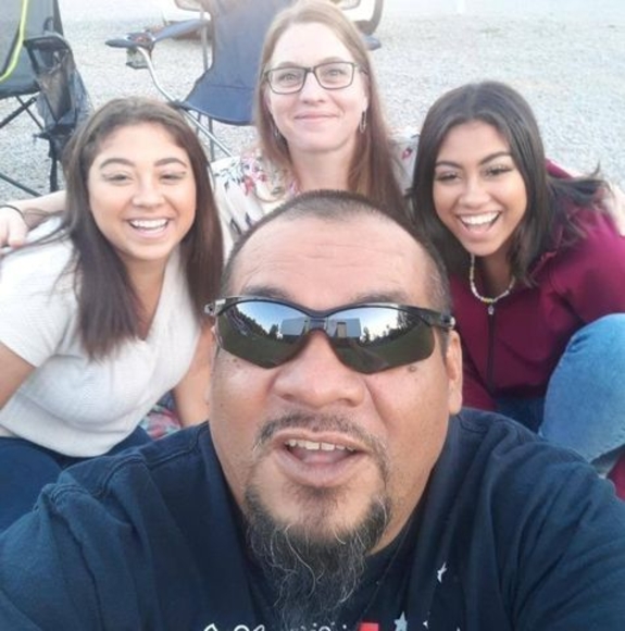 Meet your Posher, Amanda - Picture 1 of 1